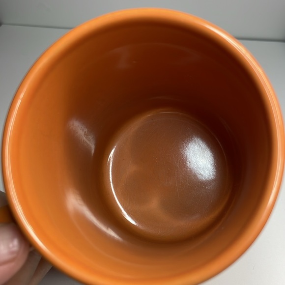 Disney “Winnie the Pooh” Mug - Picture 7 of 11